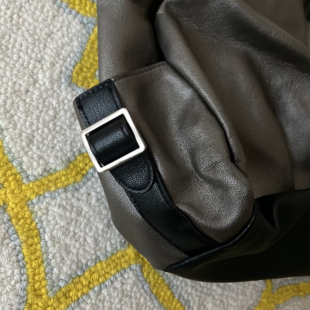 NWOT MICHE Shell - Picture 4 of 6